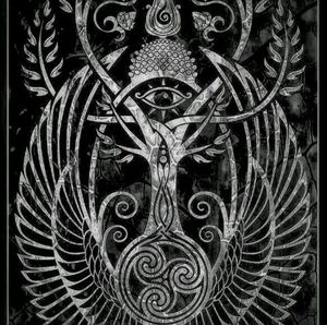 Meet your Posher, Jerry